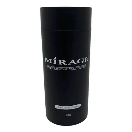 Mirage Saç Dolgunlaştırıcı Toz 22 gr 