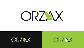 ORZAX OrganicEcza güvencesiyle ürün temin edebilirsiniz Aynı Gün Kargo. %100 Orijinal Ürünler Safranbolu Satış Noktası 