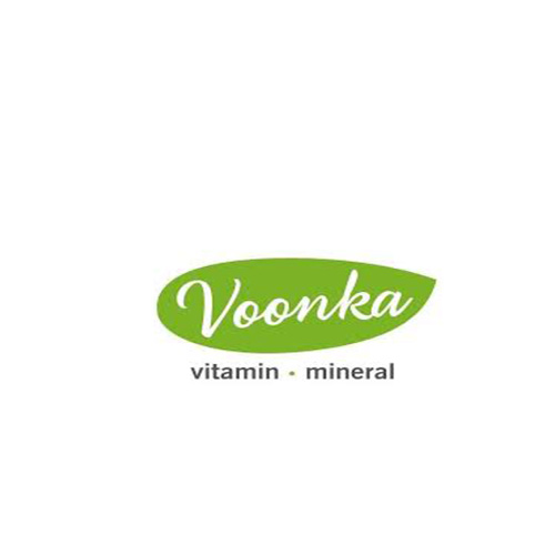 Vitamin Ürünlerini Organicecza.com’da Keşfet, Anında Online Sipariş Ver.En Ucuz Fiyat , Stoktan Hızlı Teslimat ve %100 Orijinallik Garantisi.